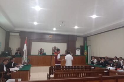 img 20260803 wa0027