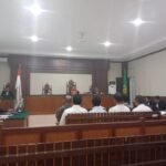 img 20260803 wa0029