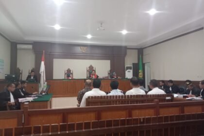 img 20260803 wa0029