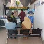Pelayanan Disdik Kota Palangka Raya Dinilai Ramah, Tertib, dan Tidak Berbelit-belit img 20260804 wa0043