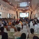 Bupati Masduki Harapkan Rekomendasi Akademis UMPR untuk Perkuat Kebijakan Daerah Sektor Pendidikan Serta Peningkatan IPM img 20260804 wa0102