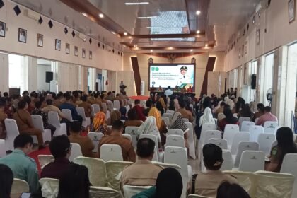 Bupati Masduki Harapkan Rekomendasi Akademis UMPR untuk Perkuat Kebijakan Daerah Sektor Pendidikan Serta Peningkatan IPM img 20260804 wa0102