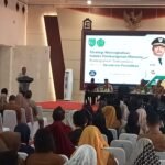 Pemkab Sukamara Rangkul Universitas Muhammadiyah Palangkaraya Percepat Peningkatan IPM Lewat Penguatan Sektor Pendidikan img 20260804 wa0105