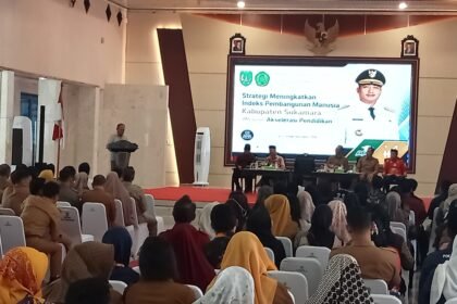 Pemkab Sukamara Rangkul Universitas Muhammadiyah Palangkaraya Percepat Peningkatan IPM Lewat Penguatan Sektor Pendidikan img 20260804 wa0105