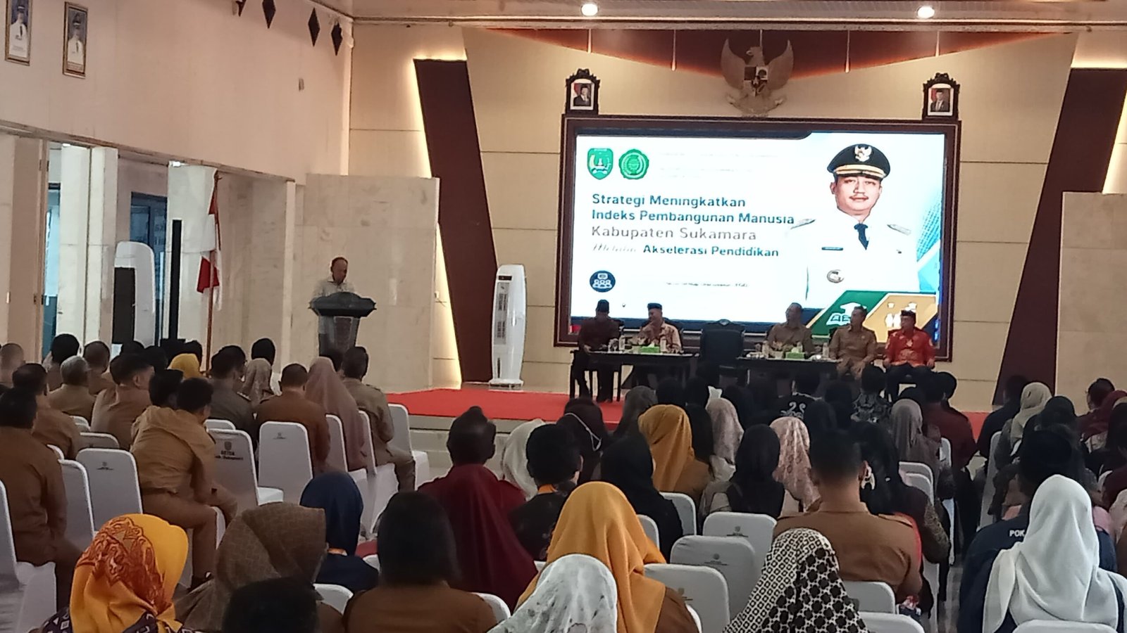 Pemkab Sukamara Rangkul Universitas Muhammadiyah Palangkaraya Percepat Peningkatan IPM Lewat Penguatan Sektor Pendidikan img 20260804 wa0105