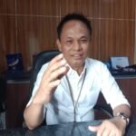 img 20260804 wa0125