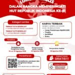 img 20260805 wa0015