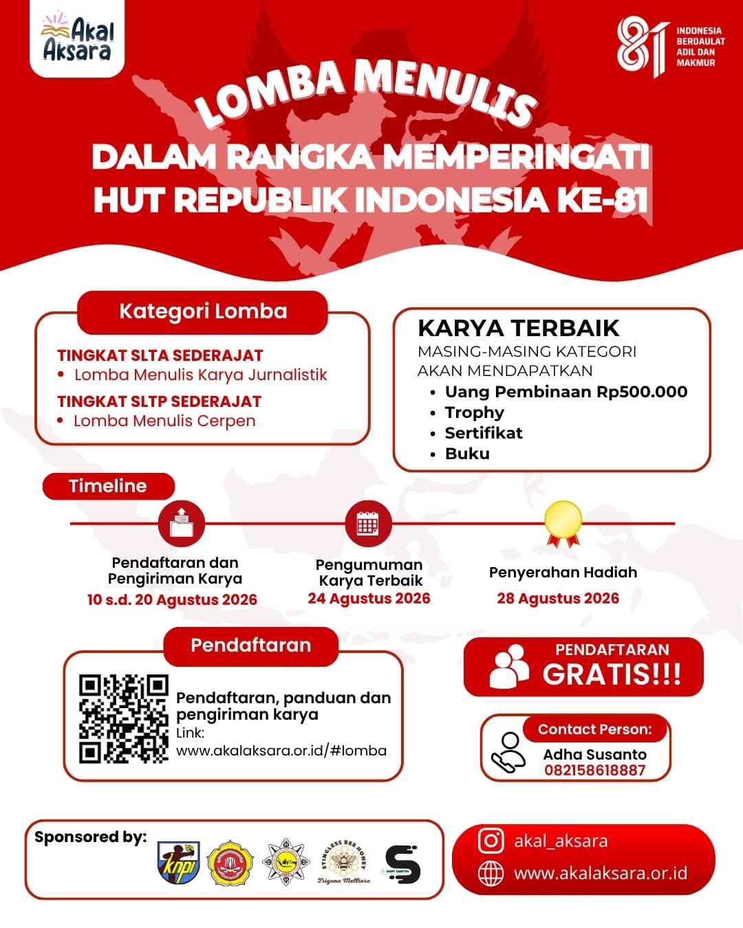 img 20260805 wa0015