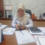 img 20260805 wa0016
