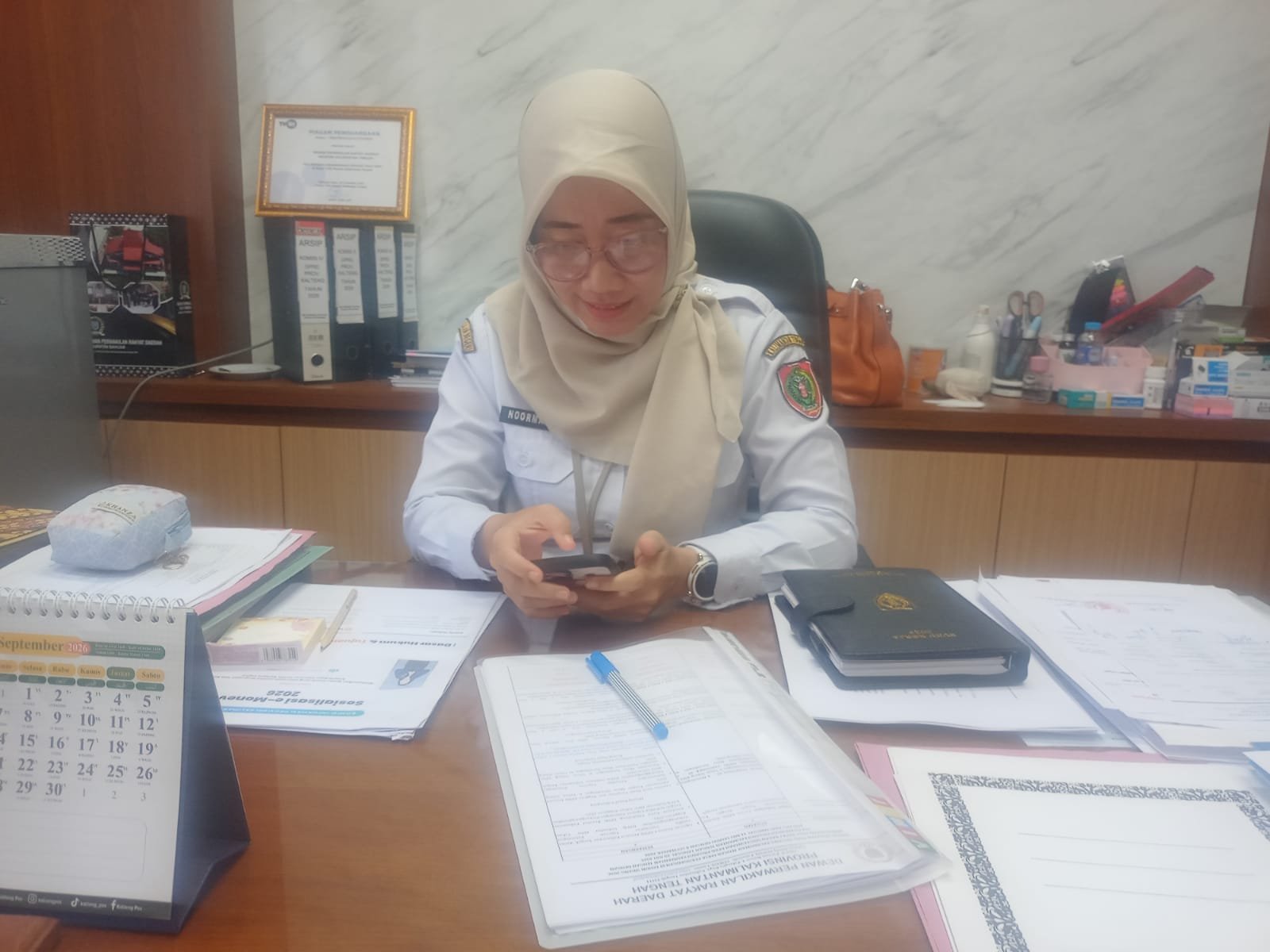 img 20260805 wa0016