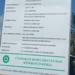 img 20260805 wa0022