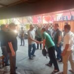 Efisiensi Anggaran Tak Hentikan Pembangunan, Pemerintah Pastikan Hak ASN dan PPPK Tetap Aman img 20260806 wa0134