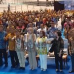 Camat Kumai Sambut Arahan Gubernur Kalteng, Tekankan Koordinasi Cegah Karhutla dan Dukung Program Pemerintah img 20260807 wa0004