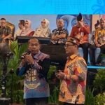Ribuan Kepala Desa se-Kalteng Hadiri Rakor Bersama Gubernur Agustiar Sabran img 20260807 wa0006