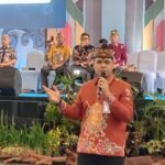 Kadisdik Kalteng: Jangan Sampai Ada Anak yang Tidak Bisa Sekolah dan Kuliah img 20260807 wa0010