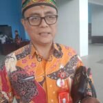 Dinkes Propinsi Kalimantan Tengah Tingkatkan Pelayanan Kesehatan Merata, Siapkan Mobil Keliling untuk Jangkau Daerah Terpencil img 20260807 wa0072