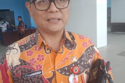Dinkes Propinsi Kalimantan Tengah Tingkatkan Pelayanan Kesehatan Merata, Siapkan Mobil Keliling untuk Jangkau Daerah Terpencil img 20260807 wa0072
