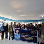 Andina Theresia Narang Serap Aspirasi Warga Sukamara Saat Reses Di Desa Natai Sedawak, Desa Pudu Dan Desa Kartamulia img 20260807 wa0145