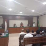 img 20260810 wa0012