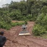Warga Apresiasi Perubahan Desa Karang Besi, Kepemimpinan Petrus Ito Pangestu Dinilai Semakin Dekat dengan Kebutuhan Masyarakat img 20260810 wa0043