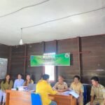 img 20260811 wa0000