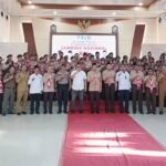 Bupati Sukamara Lepas Kontingen Pramuka Menuju Jambore Nasional 2026 img 20260811 wa0004