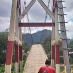 img 20260811 wa0011