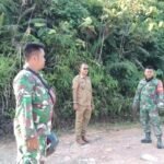 Kekompakan Aparat dan Warga Jadi Kunci Kemajuan Desa Karang Besi img 20260811 wa0033