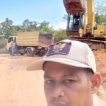 img 20260811 wa0040