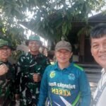 img 20260812 wa0014