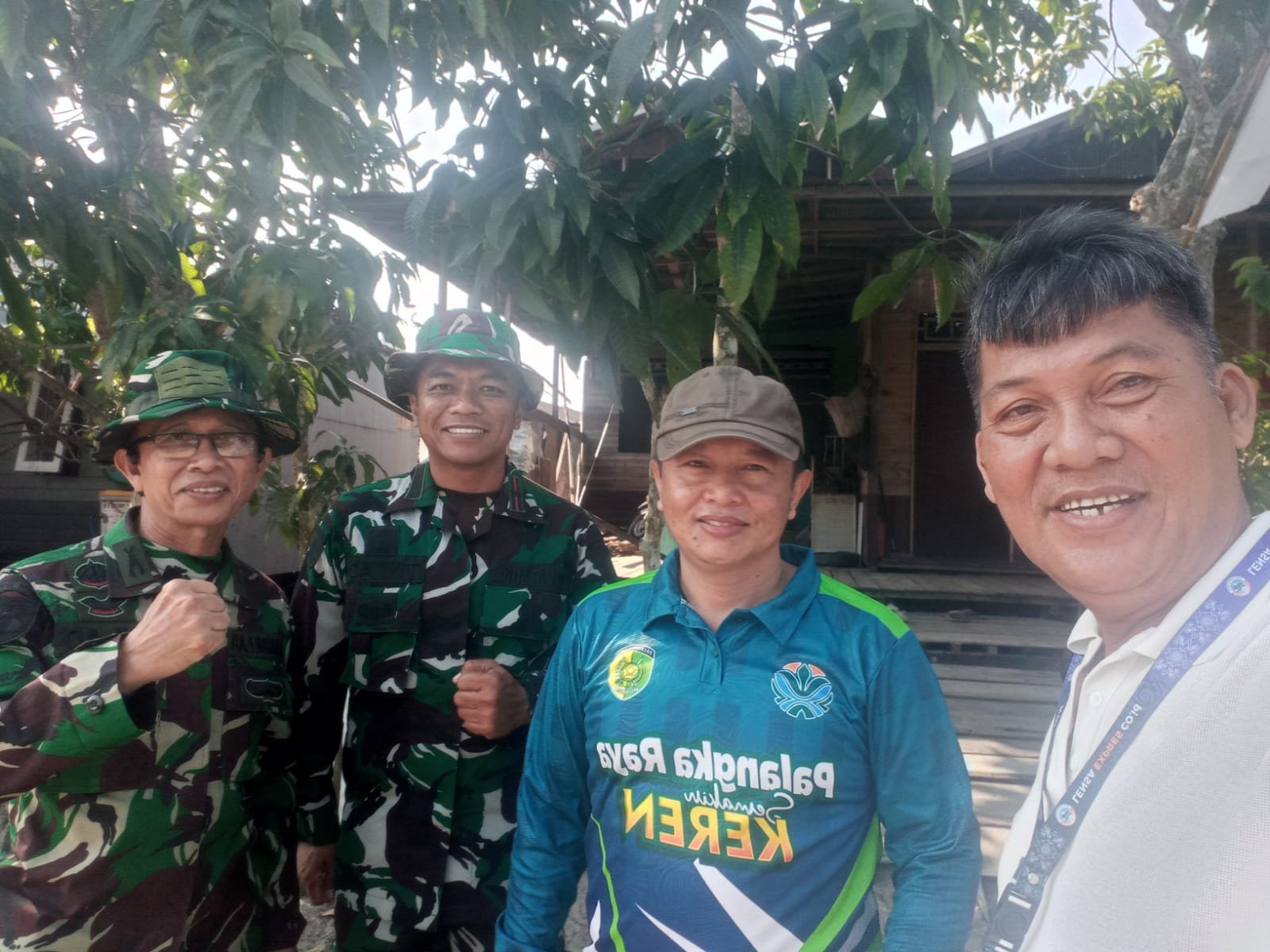 img 20260812 wa0014