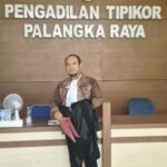 img 20260812 wa0025