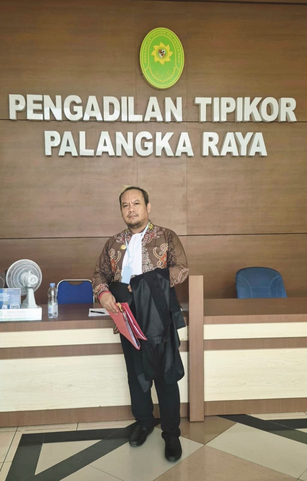 img 20260812 wa0025