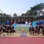img 20260812 wa0053