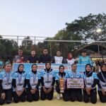 Komitmen Pemkab Sukamara: Bangun Budaya Olahraga, Pererat Persatuan Masyarakat img 20260812 wa0060