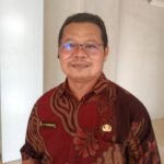 Kabid IKP Kominfo Kobar Hadiri Rakor PPID se-Kalteng di Palangka Raya img 20260813 wa0020