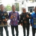 img 20260813 wa0031