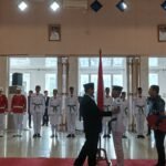 Masduki Berharap Paskibraka Jadi Teladan Generasi Muda img 20260815 wa0098