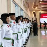 img 20260815 wa0101