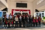 Masduki Berikan Dukungan Penuh Kontingen O2SN dan FL2SN Asal Kabupaten Sukamara Ke Tingkat Nasional 2026 img 20260815 wa0102