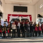 Masduki Berikan Dukungan Penuh Kontingen O2SN dan FL2SN Asal Kabupaten Sukamara Ke Tingkat Nasional 2026 img 20260815 wa0102
