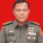 img 20260816 wa0021