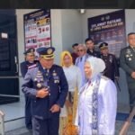 Semarak HUT Ke-81 RI, Bupati Kotawaringin Barat Serahkan Remisi kepada WBP Lapas Pangkalan Bun img 20260817 wa0060