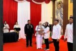 Bupati Kobar Apresiasi Warga Binaan yang Terima Remisi HUT Ke-81 RI img 20260817 wa0061