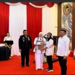 Bupati Kobar Apresiasi Warga Binaan yang Terima Remisi HUT Ke-81 RI img 20260817 wa0061
