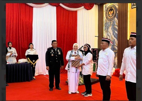 Bupati Kobar Apresiasi Warga Binaan yang Terima Remisi HUT Ke-81 RI img 20260817 wa0061