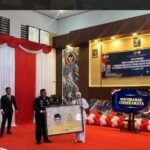 464 Warga Binaan Lapas Kelas IIB Pangkalan Bun Terima Remisi HUT ke-81 RI img 20260817 wa0063(1)