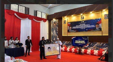 464 Warga Binaan Lapas Kelas IIB Pangkalan Bun Terima Remisi HUT ke-81 RI img 20260817 wa0063(1)
