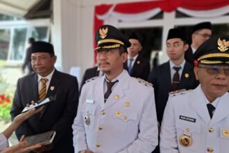 Pemkab Sukamara Genjot Sertifikasi Aset Tanah Milik Daerah img 20260817 wa0066