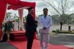 Pemkab Sukamara Terima 12 Sertifikat Aset Tanah Milik Daerah Dari BPN, Bupati Masduki: Legalitas Jadi Prioritas img 20260817 wa0067